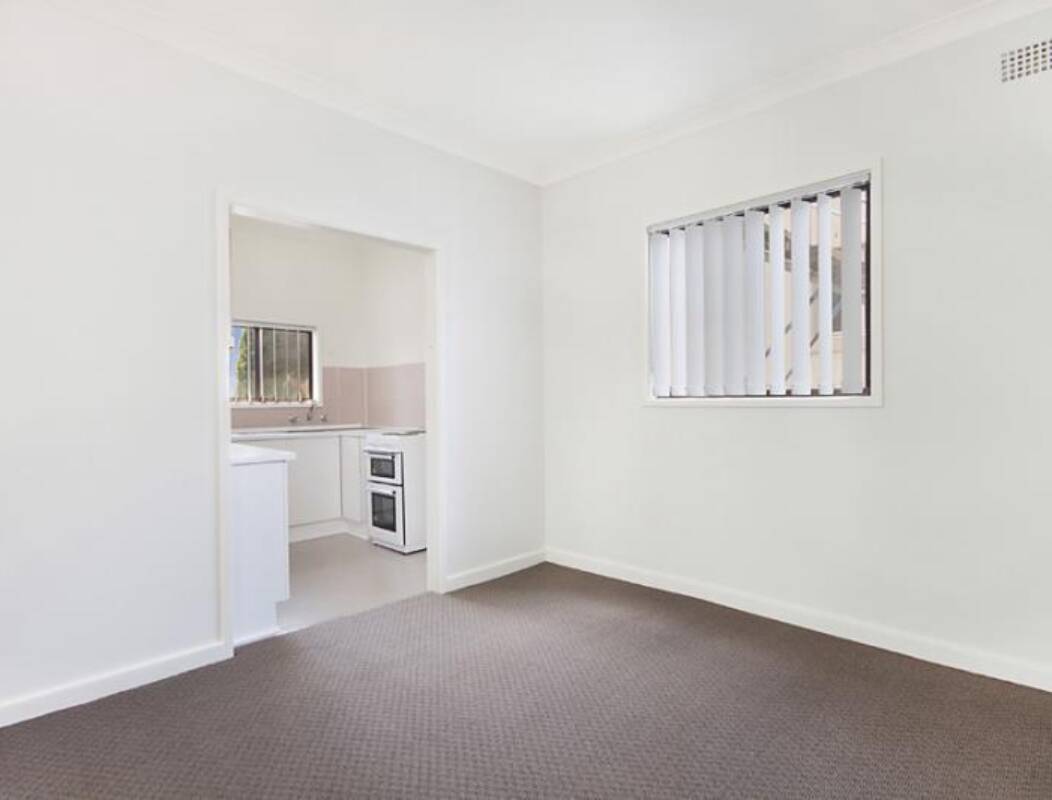 3/16 Patrick Street, MEREWETHER, NSW 2291 AUS