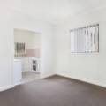 3/16 Patrick Street, MEREWETHER, NSW 2291 AUS