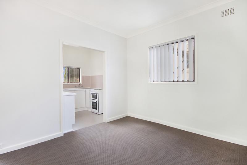3/16 Patrick Street, MEREWETHER, NSW 2291 AUS