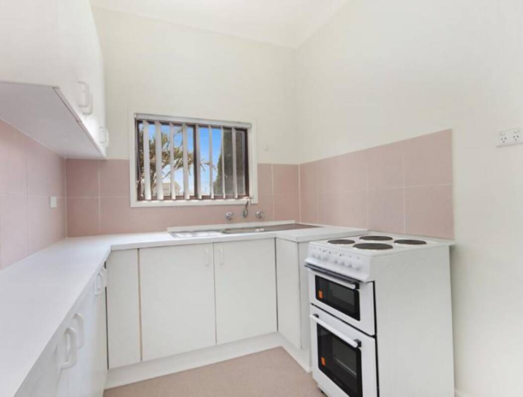3/16 Patrick Street, MEREWETHER, NSW 2291 AUS