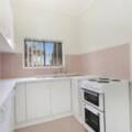 3/16 Patrick Street, MEREWETHER, NSW 2291 AUS