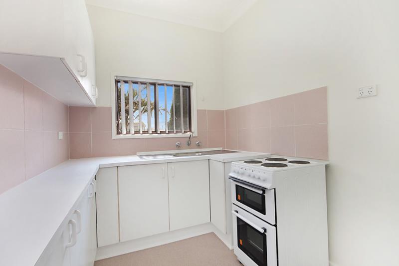 3/16 Patrick Street, MEREWETHER, NSW 2291 AUS