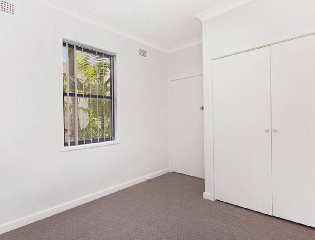 3/16 Patrick Street, MEREWETHER, NSW 2291 AUS