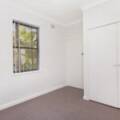 3/16 Patrick Street, MEREWETHER, NSW 2291 AUS