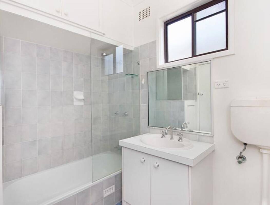 3/16 Patrick Street, MEREWETHER, NSW 2291 AUS