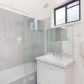 3/16 Patrick Street, MEREWETHER, NSW 2291 AUS