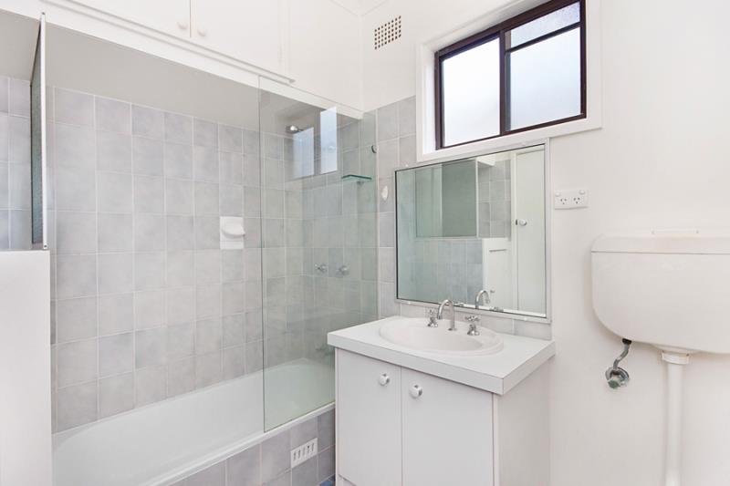 3/16 Patrick Street, MEREWETHER, NSW 2291 AUS