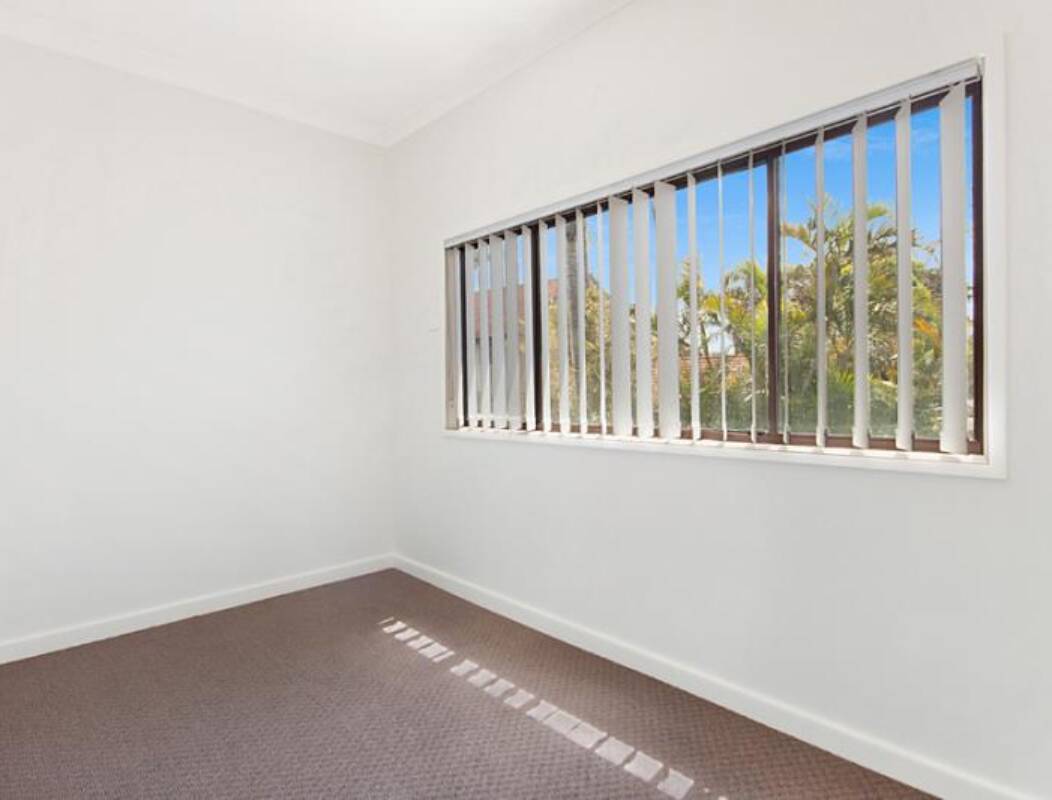 3/16 Patrick Street, MEREWETHER, NSW 2291 AUS