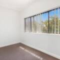 3/16 Patrick Street, MEREWETHER, NSW 2291 AUS