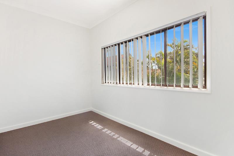 3/16 Patrick Street, MEREWETHER, NSW 2291 AUS