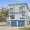 3/16 Patrick Street, MEREWETHER, NSW 2291 AUS
