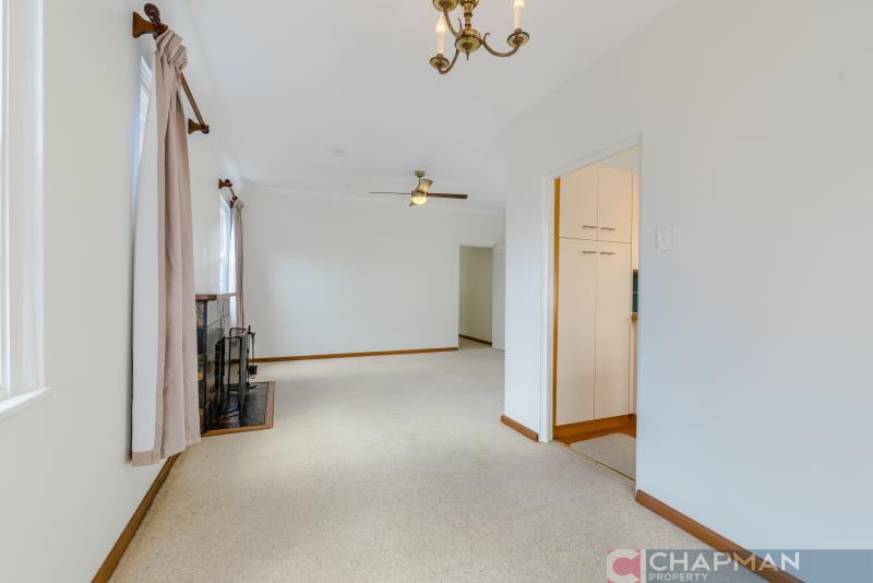 3/180 Brooks Street, BAR BEACH, NSW 2300 AUS