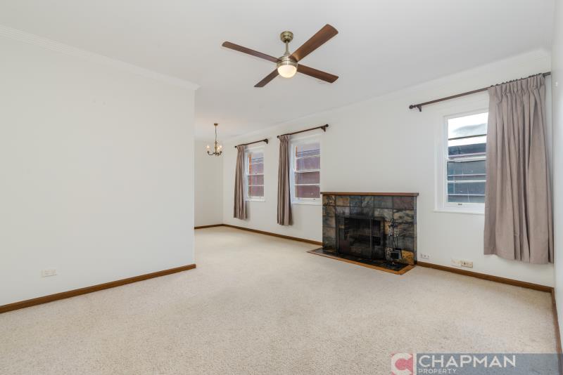 3/180 Brooks Street, BAR BEACH, NSW 2300 AUS