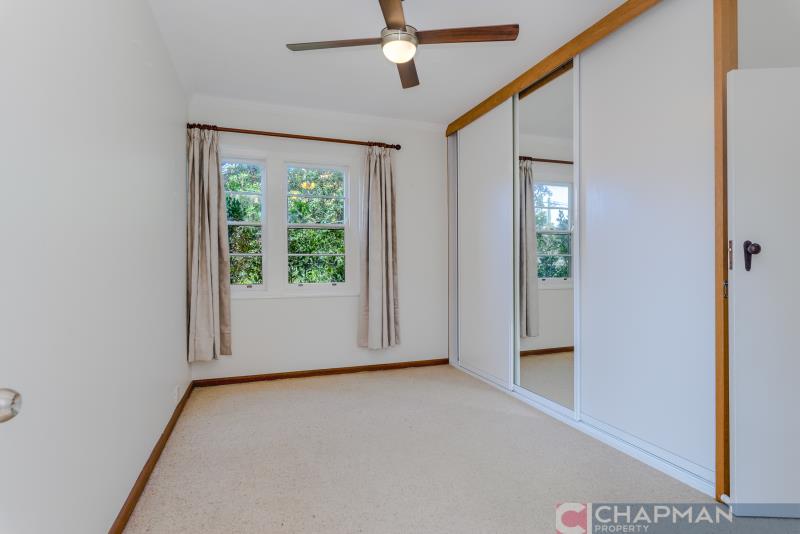 3/180 Brooks Street, BAR BEACH, NSW 2300 AUS