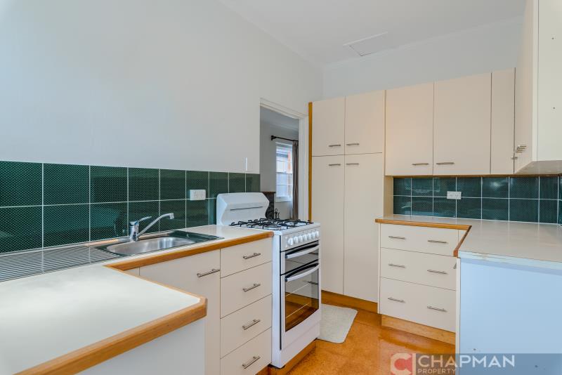 3/180 Brooks Street, BAR BEACH, NSW 2300 AUS