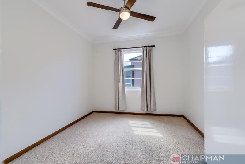 3/180 Brooks Street, BAR BEACH, NSW 2300 AUS