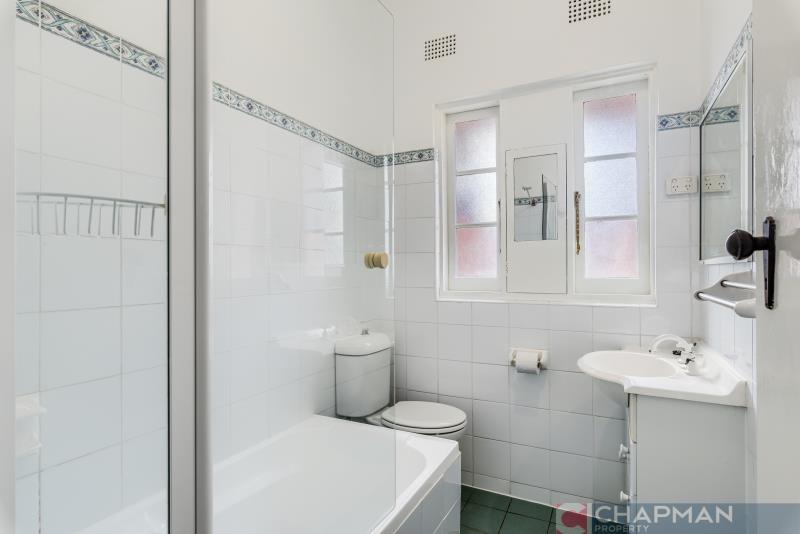 3/180 Brooks Street, BAR BEACH, NSW 2300 AUS