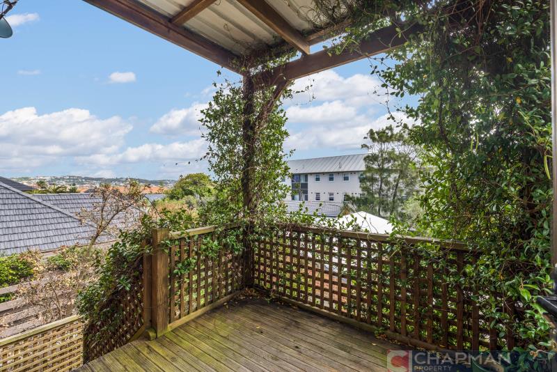 3/180 Brooks Street, BAR BEACH, NSW 2300 AUS