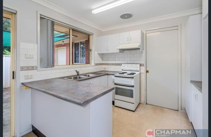 3/19 ROBERT STREET, MAYFIELD, NSW 2304 AUS