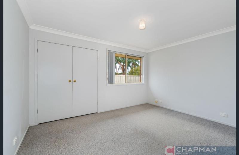3/19 ROBERT STREET, MAYFIELD, NSW 2304 AUS