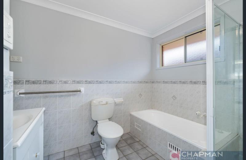 3/19 ROBERT STREET, MAYFIELD, NSW 2304 AUS