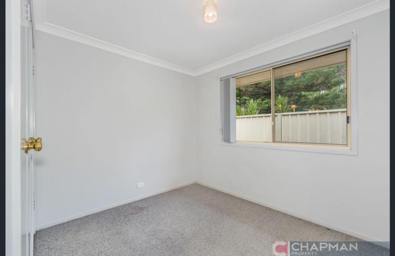 3/19 ROBERT STREET, MAYFIELD, NSW 2304 AUS