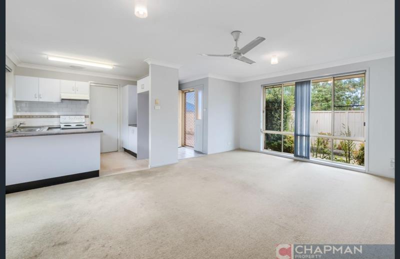 3/19 ROBERT STREET, MAYFIELD, NSW 2304 AUS