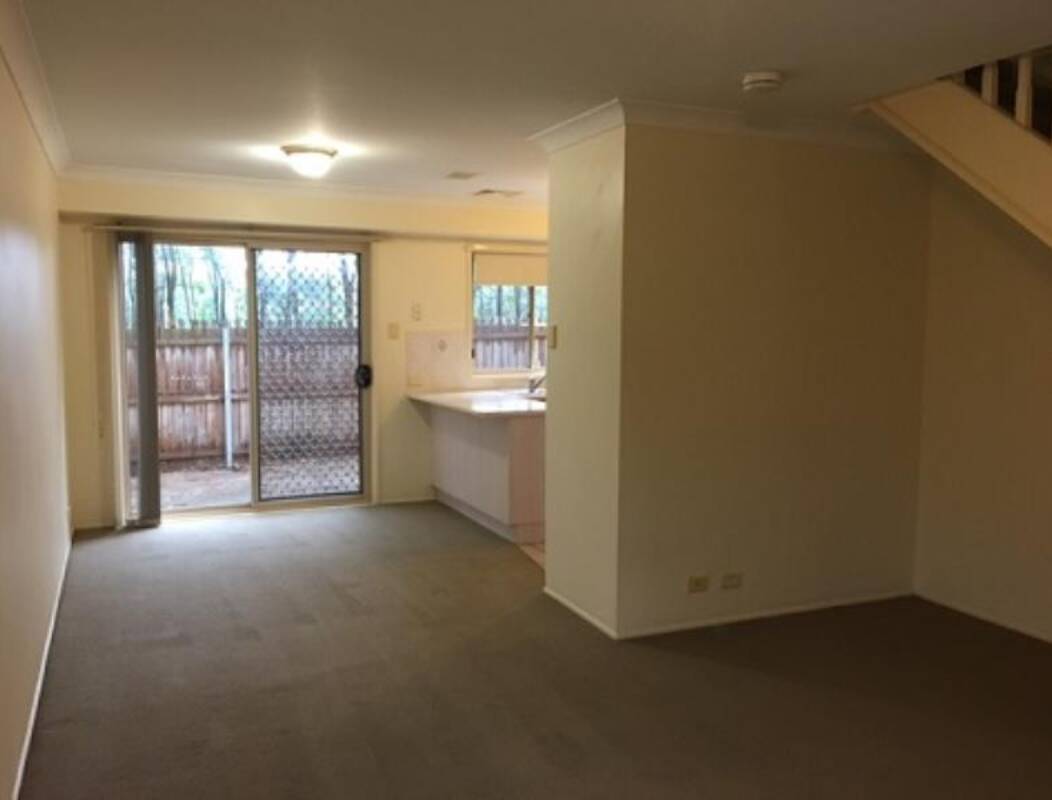 3/20 MCCANN COURT, CARRINGTON, NSW 2294 AUS