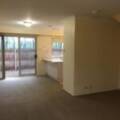 3/20 MCCANN COURT, CARRINGTON, NSW 2294 AUS