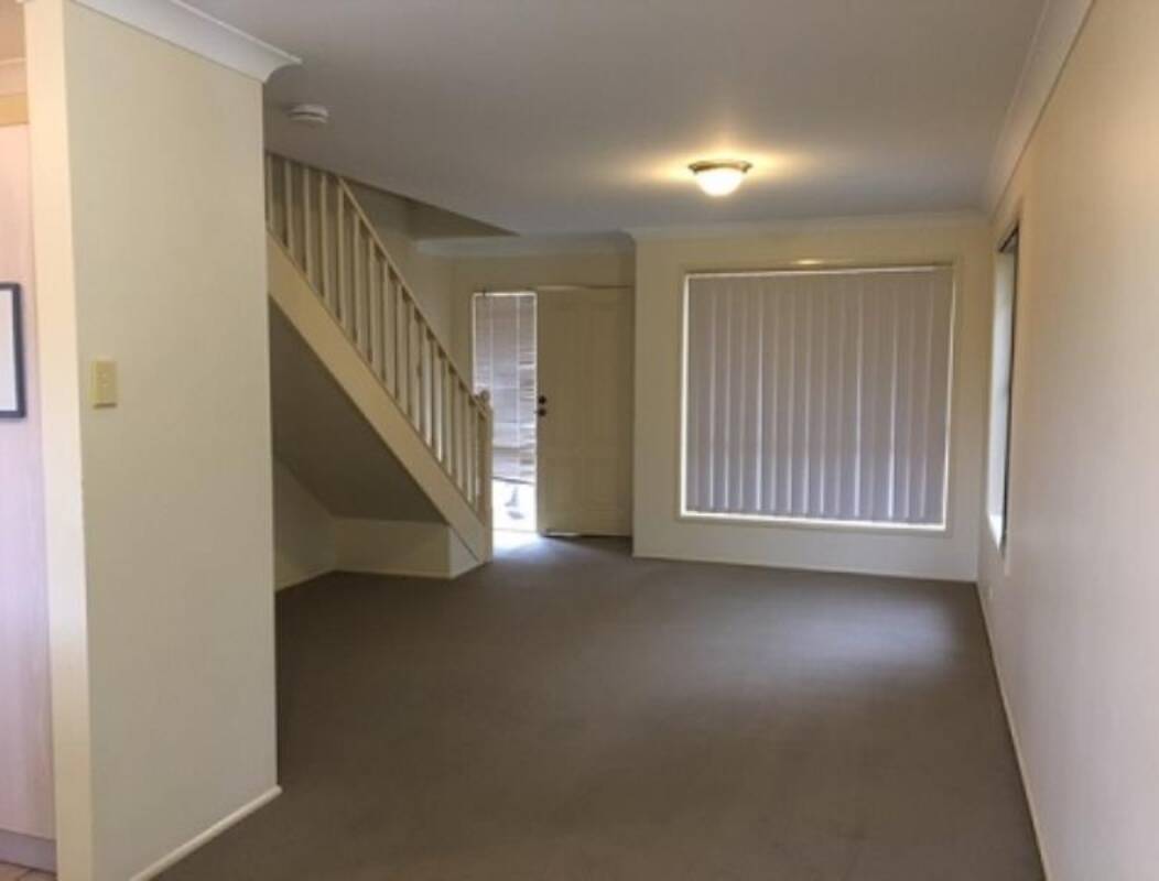 3/20 MCCANN COURT, CARRINGTON, NSW 2294 AUS