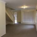 3/20 MCCANN COURT, CARRINGTON, NSW 2294 AUS