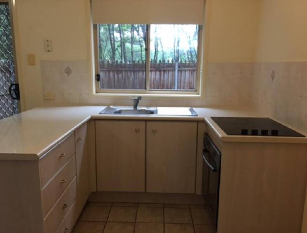 3/20 MCCANN COURT, CARRINGTON, NSW 2294 AUS