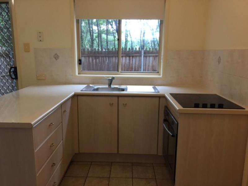 3/20 MCCANN COURT, CARRINGTON, NSW 2294 AUS