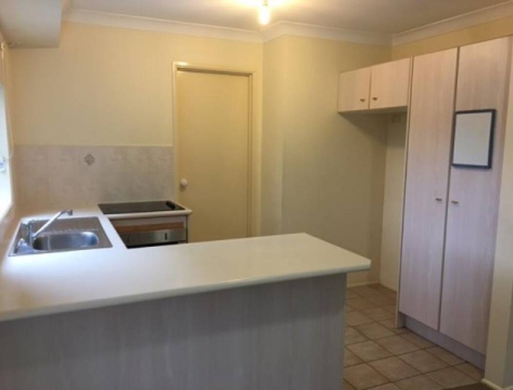 3/20 MCCANN COURT, CARRINGTON, NSW 2294 AUS