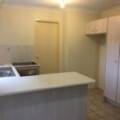3/20 MCCANN COURT, CARRINGTON, NSW 2294 AUS