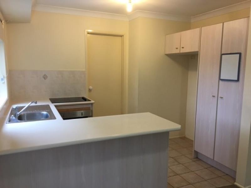 3/20 MCCANN COURT, CARRINGTON, NSW 2294 AUS