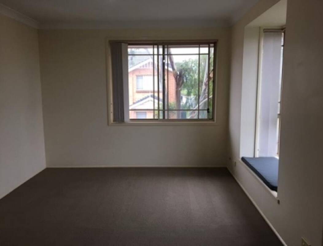 3/20 MCCANN COURT, CARRINGTON, NSW 2294 AUS