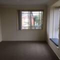 3/20 MCCANN COURT, CARRINGTON, NSW 2294 AUS