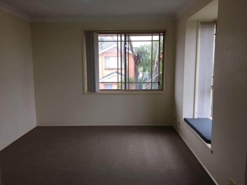 3/20 MCCANN COURT, CARRINGTON, NSW 2294 AUS