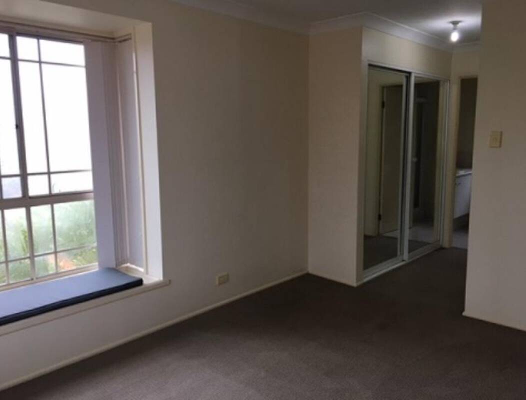 3/20 MCCANN COURT, CARRINGTON, NSW 2294 AUS