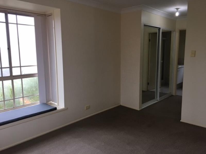 3/20 MCCANN COURT, CARRINGTON, NSW 2294 AUS