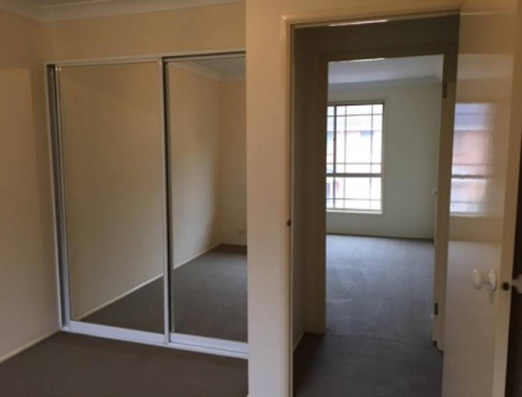 3/20 MCCANN COURT, CARRINGTON, NSW 2294 AUS