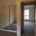 3/20 MCCANN COURT, CARRINGTON, NSW 2294 AUS