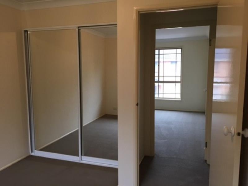 3/20 MCCANN COURT, CARRINGTON, NSW 2294 AUS