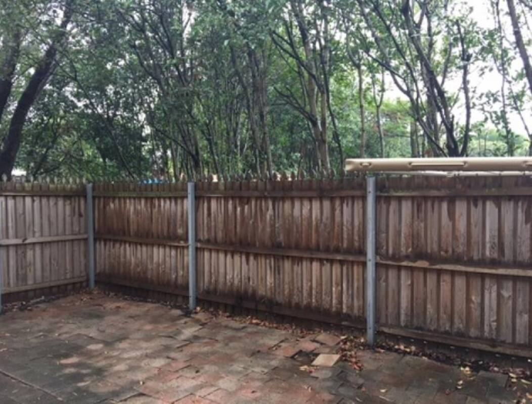 3/20 MCCANN COURT, CARRINGTON, NSW 2294 AUS
