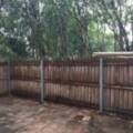 3/20 MCCANN COURT, CARRINGTON, NSW 2294 AUS