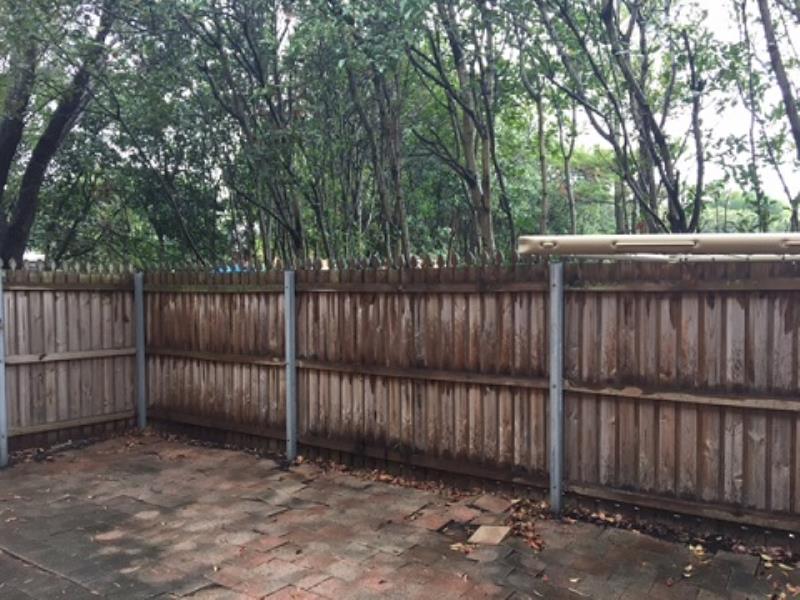 3/20 MCCANN COURT, CARRINGTON, NSW 2294 AUS