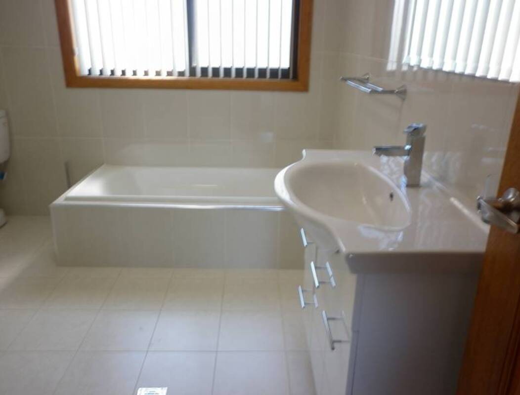 3/26 WILLIAM STREET, JESMOND, NSW 2287 AUS