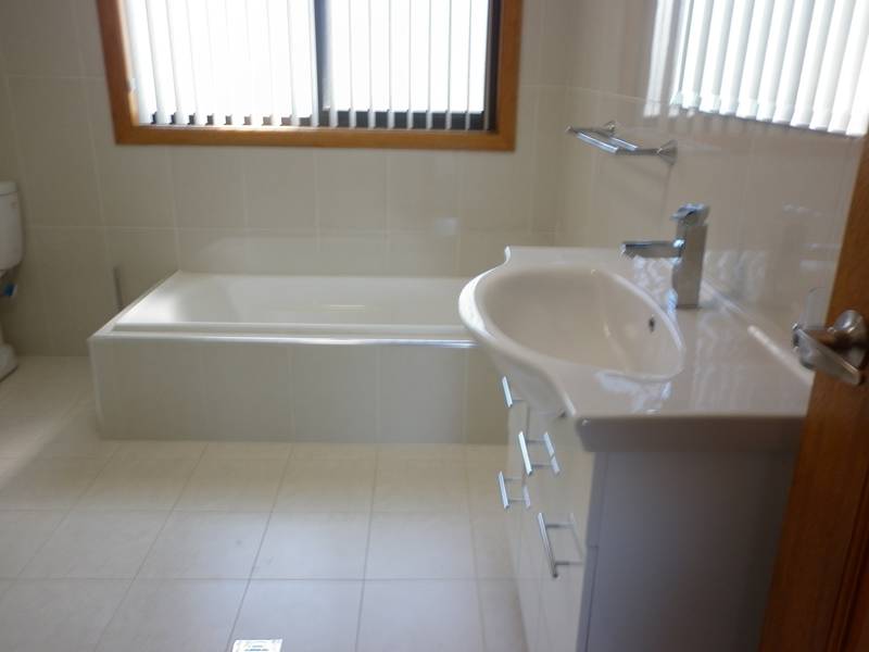 3/26 WILLIAM STREET, JESMOND, NSW 2287 AUS
