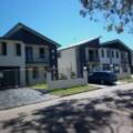 3/26 WILLIAM STREET, JESMOND, NSW 2287 AUS